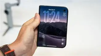 Képtalálat a következőre: iphone duo