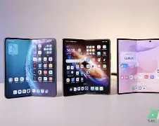 Képtalálat a következőre: Samsung Galaxy Z Fold8