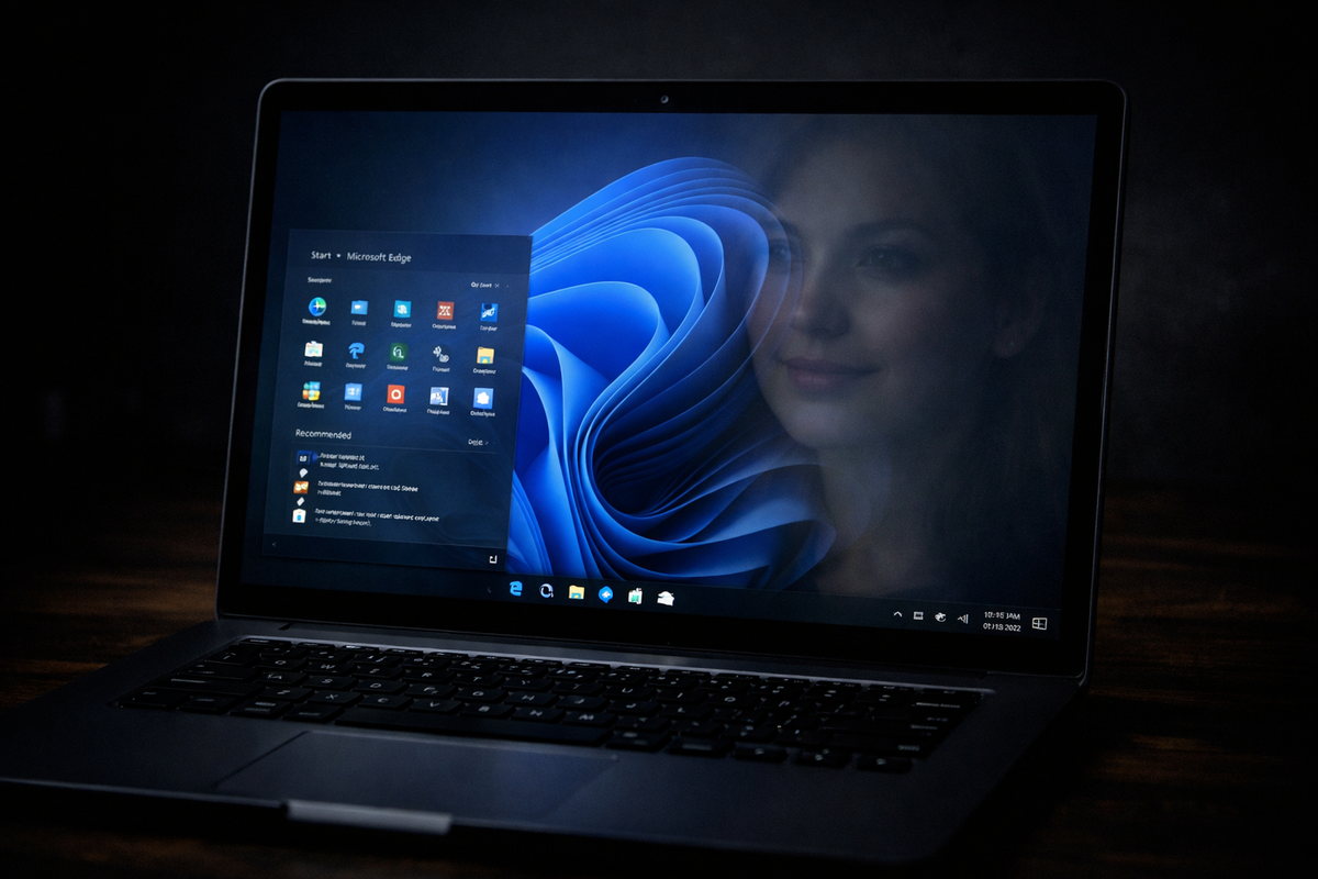 10 Windows 11 funkció a mindennapokra, amivel rengeteg időt spórolhatsz