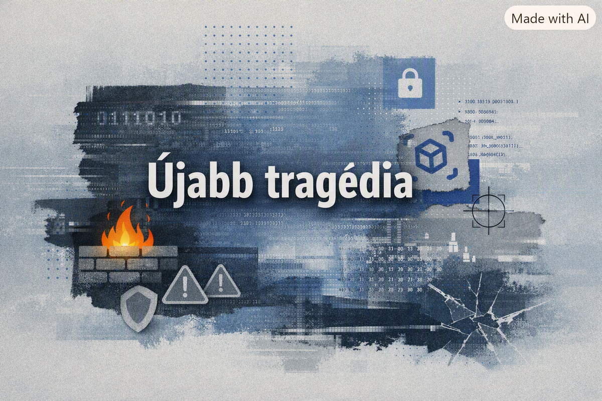 Discord‑botrány Brazíliában: felfüggesztették a livestreamelést egy tinédzser tragédiája után