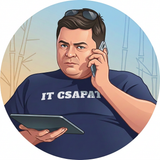 csapat