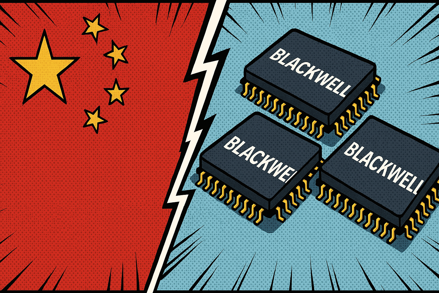 Kínai trükk vagy amerikai kudarc? A DeepSeek állítólag a legmodernebb Nvidia chipeken tanult