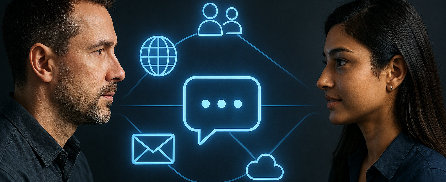 Webes Szolgáltatások