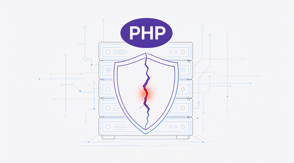 PHP2Shell: A kezdeti szkepticizmustól a kormányzati szintű támadásokig