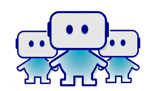 ITteam