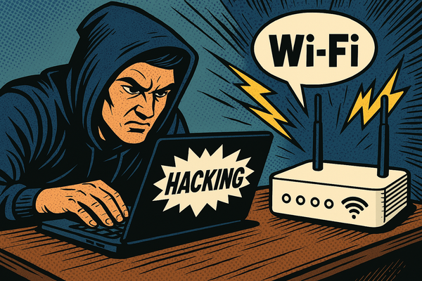 Internet csatlakozás: a "laza" láncszem