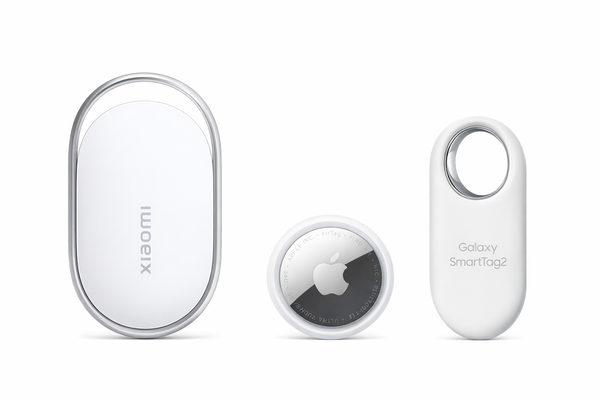 "Tag"-ok (nyomkövetők) összehasonlítása