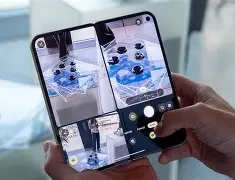 Kiszivárgott a Pixel 11 Pro Fold