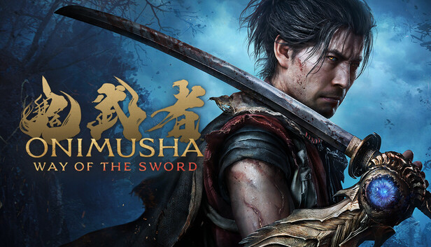 Kardok és démonok sötét tánca – Onimusha: Way of the Sword bemutató