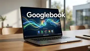 Google új laptopjai – öt modellt és az árak