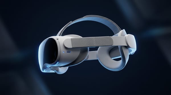 Steam Frame teszt – A Valve visszatér a VR‑be, de nem hibátlanul