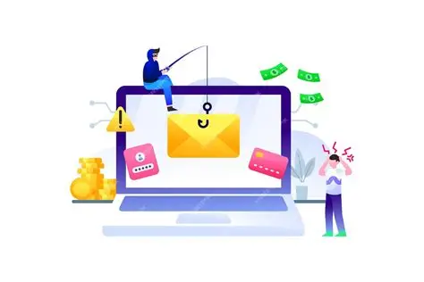 Roundcube Webmail – Kötelező frissítés: mit tegyünk, és miért lett ebből átverési hullám?