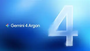 Új korszak kapujában: érkeznek az autonóm AI-ügynökök és a Gemini 4 Argon