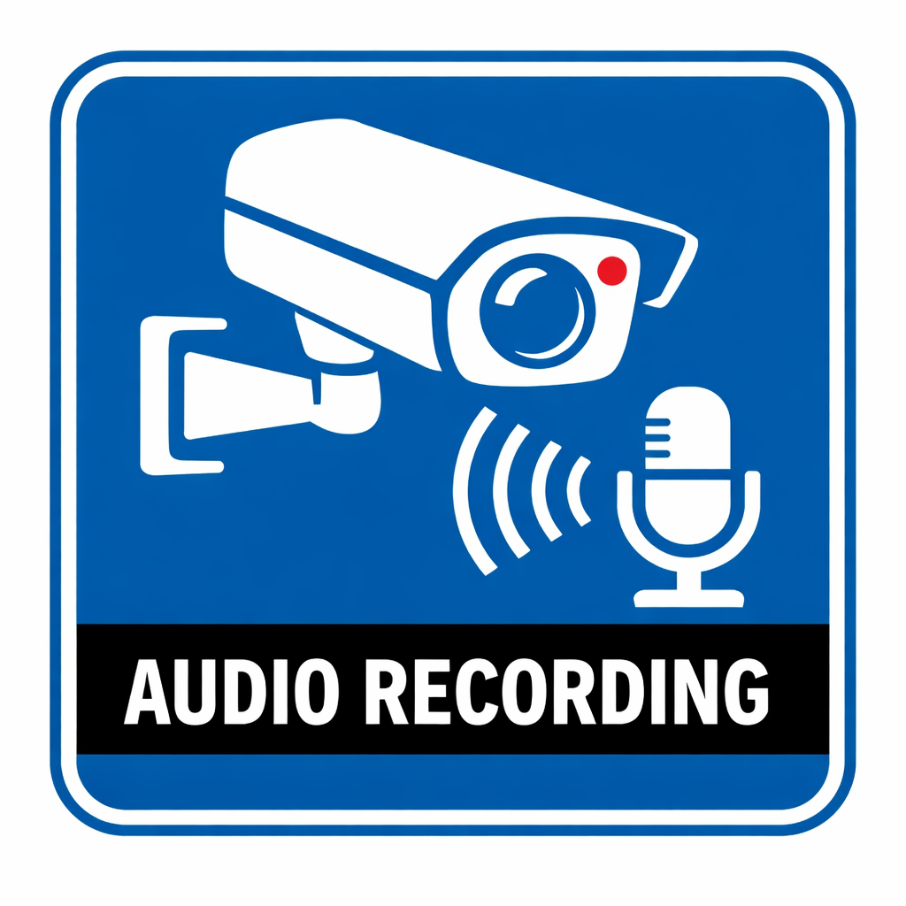 audio-thumbnail